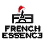 French Essence