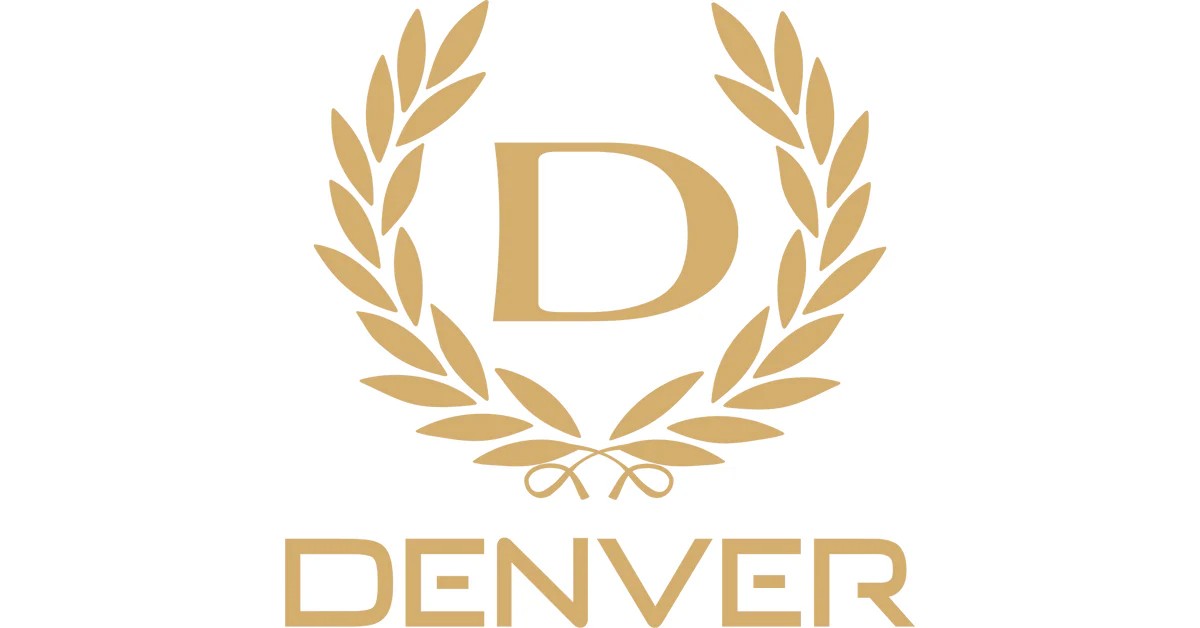 Denver