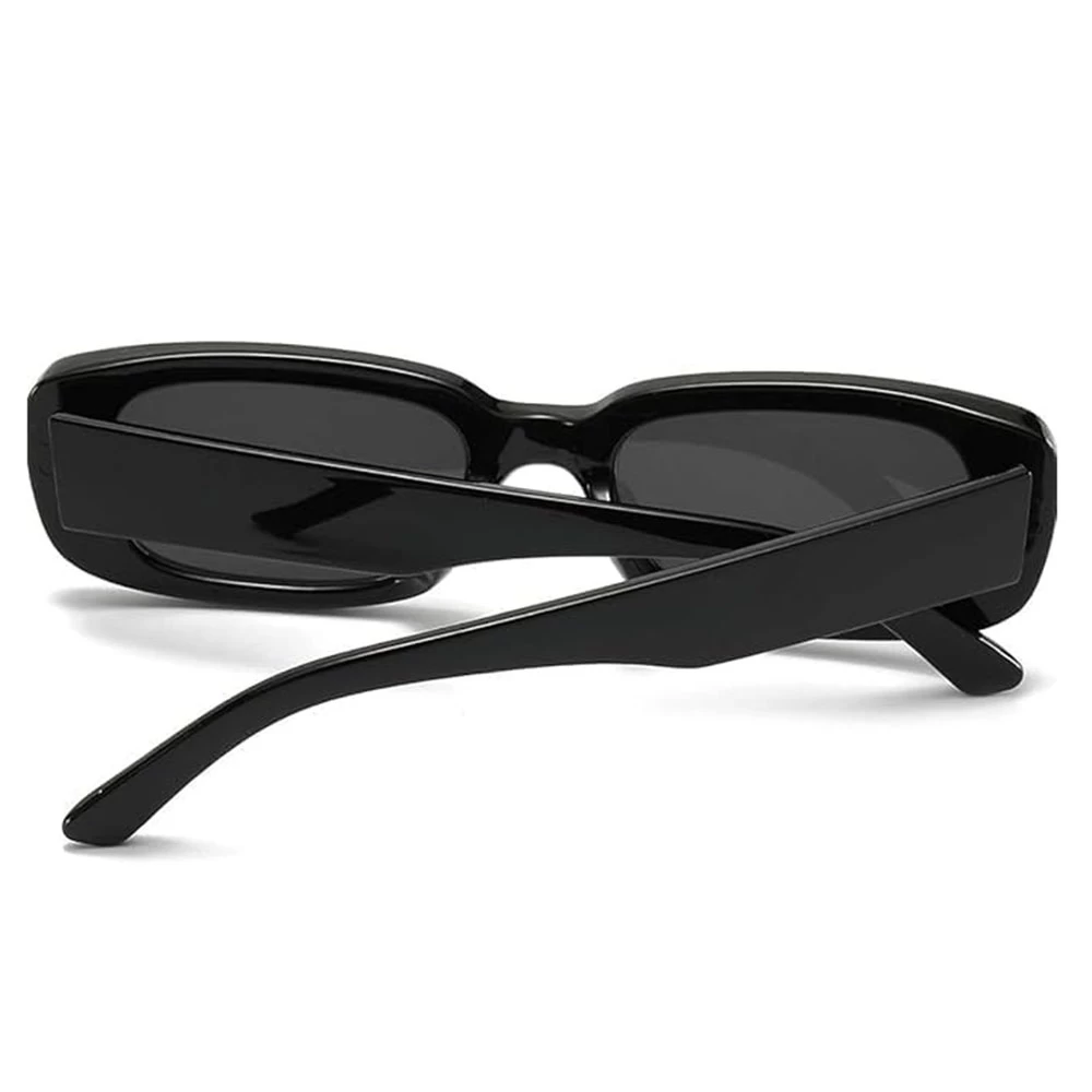 Stylish UV Protection Sunglasses for Men & Women | Premium Shades
