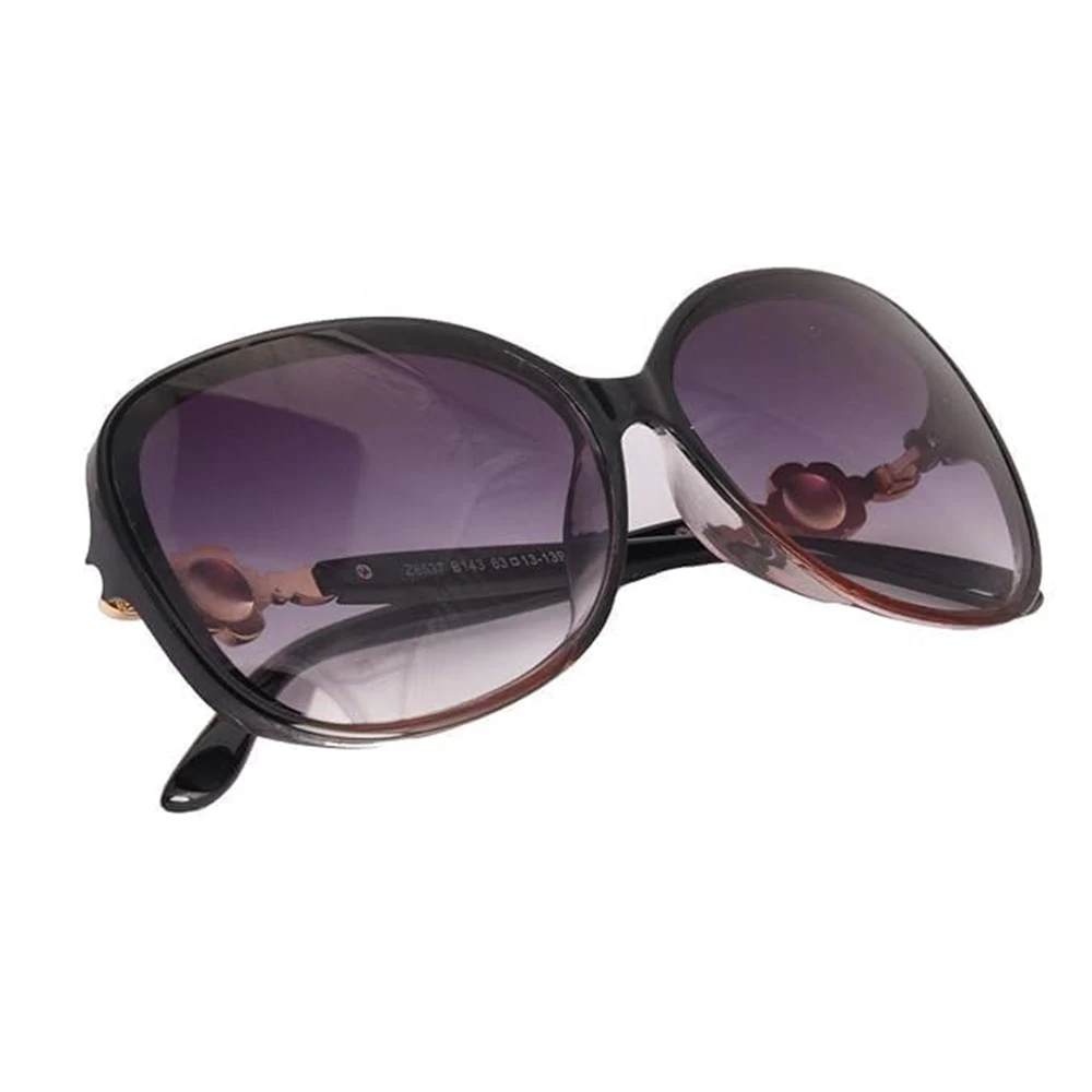 Stylish  UV Protection Sunglasse Women