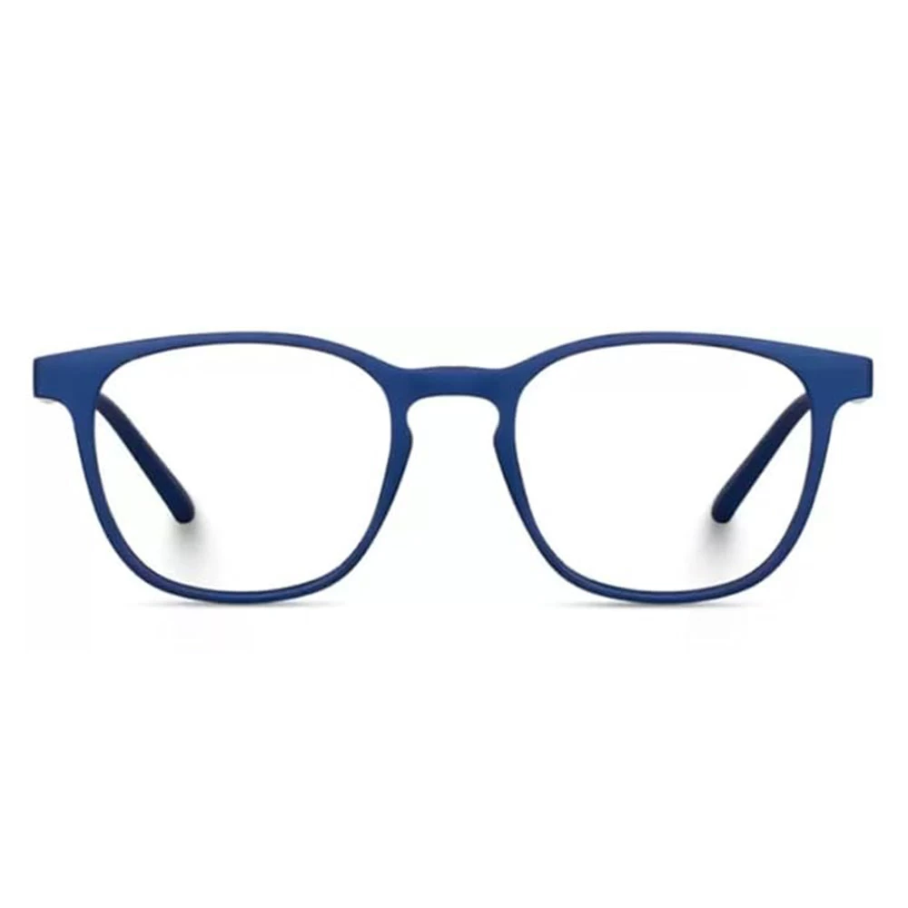 Stylish Reading Glasses UV Protection Sunglasses for Men & Women