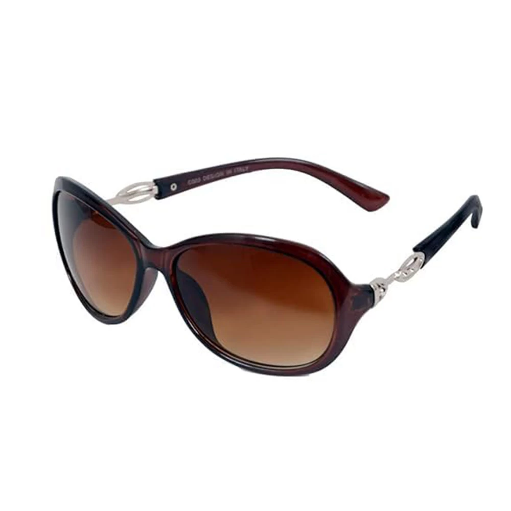 Stylish  UV Protection Sunglasses for Women
