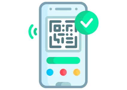Payment method