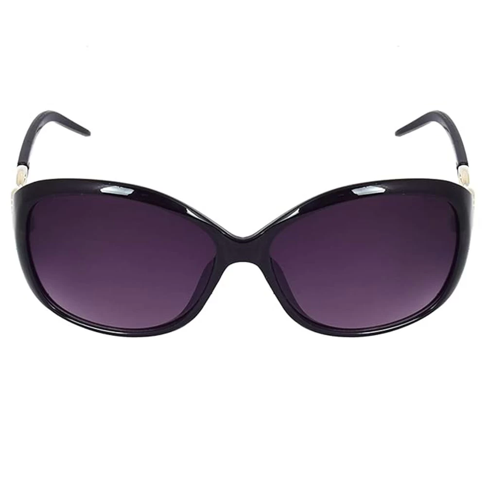 Stylish  UV Protection Sunglasse Women