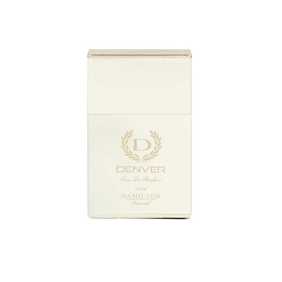 Denver Imperial Perfume 60 ml