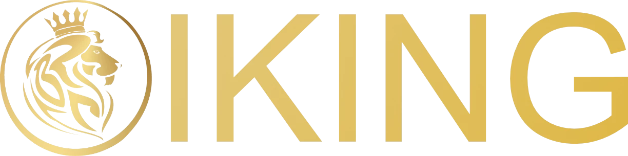 IKING