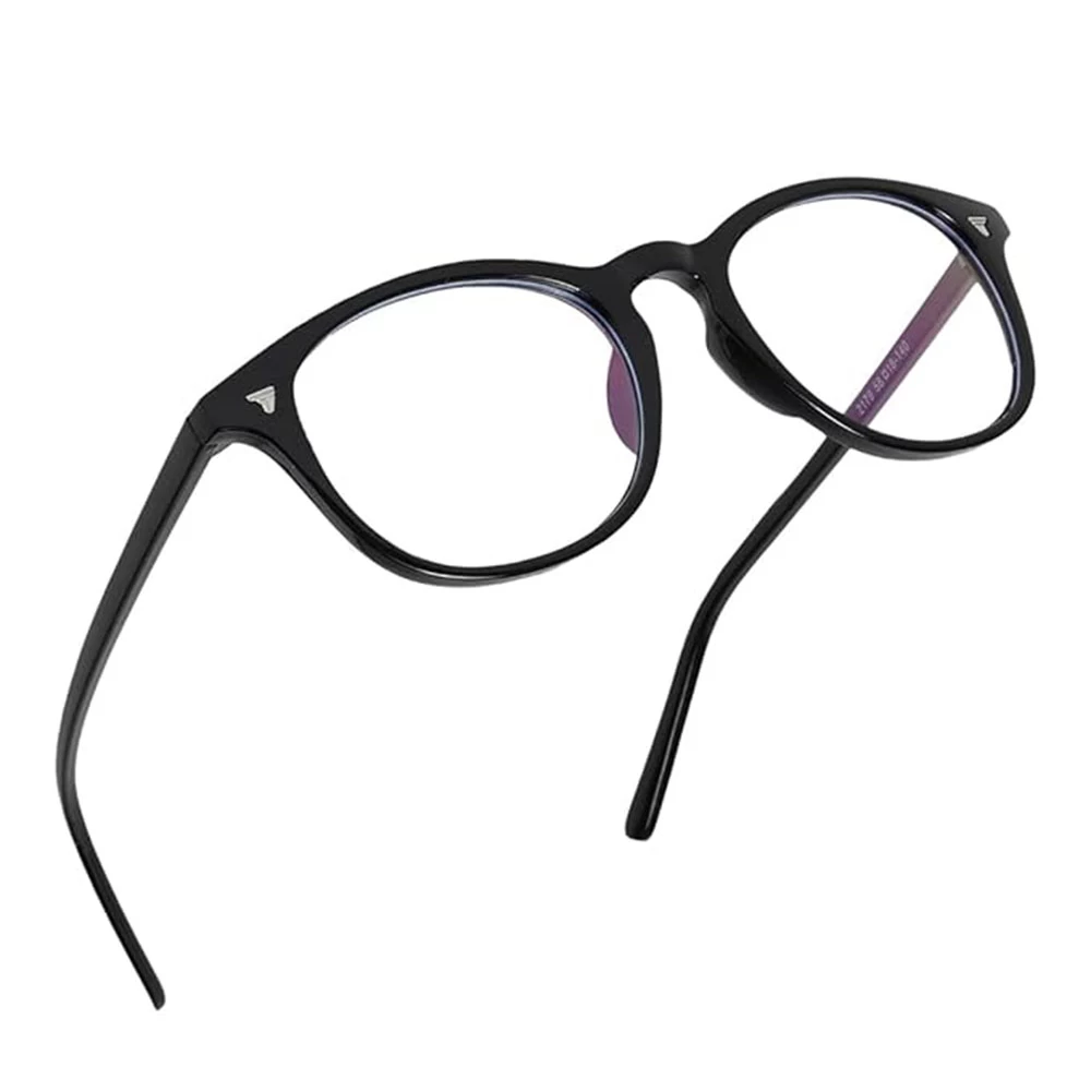 Stylish Reading Glasses UV Protection Sunglasses for Men & Women