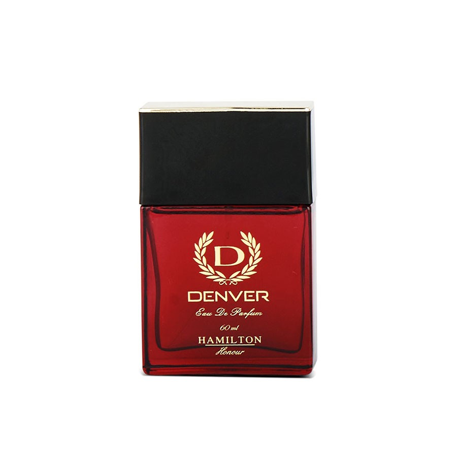 Denver Honour Perfume 60 ml