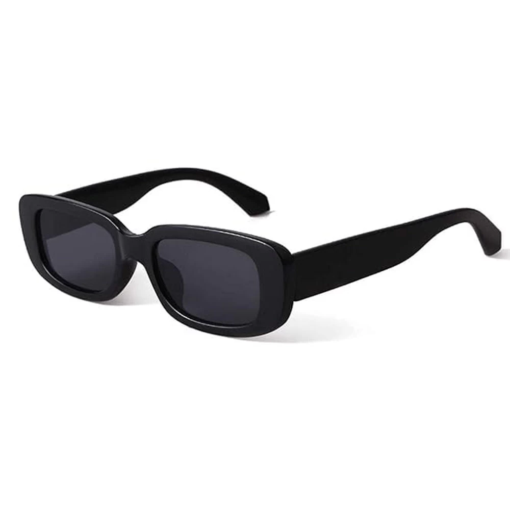 Stylish UV Protection Sunglasses for Men & Women | Premium Shades