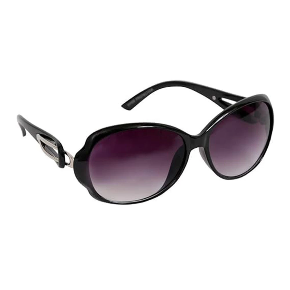 Stylish  UV Protection Sunglasse Women