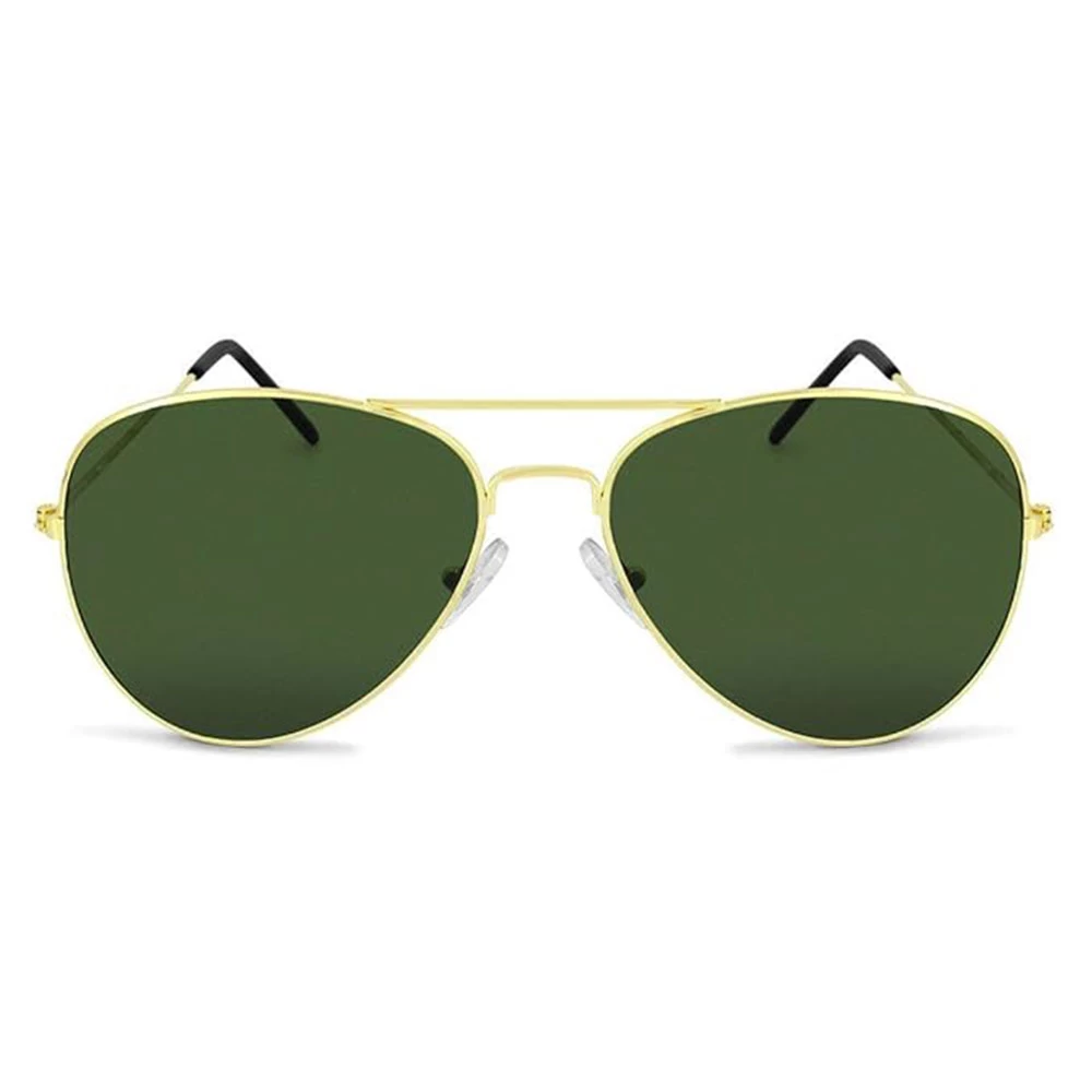 Aviator  Blue Shades Sunglasses for Men & Women |