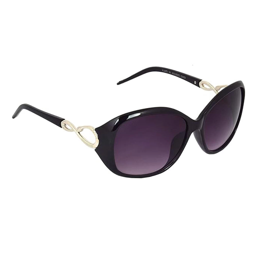 Stylish  UV Protection Sunglasse Women