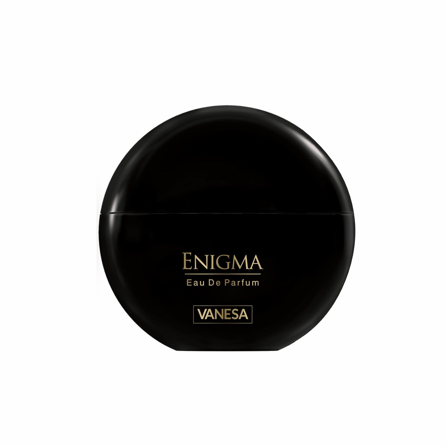 VANESA Enigma Eau De Parfum Combo | 50 ml