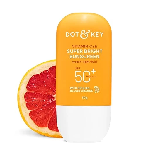 Dot & Key Cica & 1% Salicylic Daily Exfoliating Shower Gel | Niacinamide Infused | Body Wash for Oil & Acne Control | Reduces Body Acne & Smoothes Irritation | Clean, Acne Free Skin | 250ml