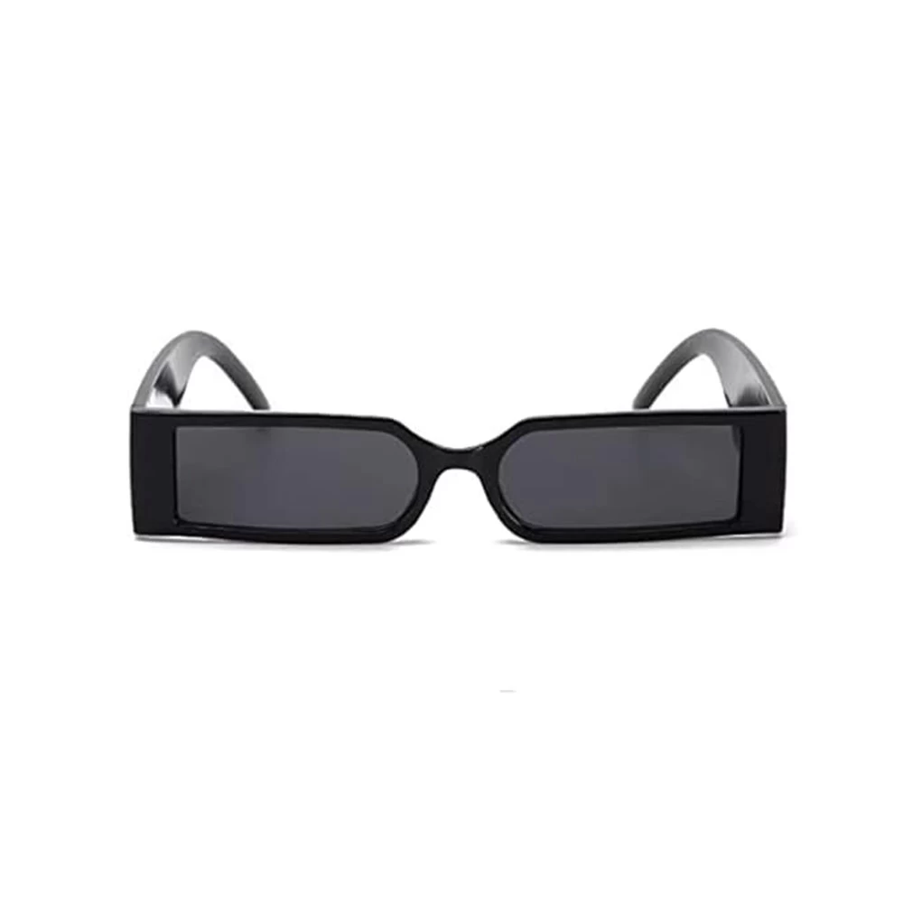 Stylish  UV Protection Sunglasses
