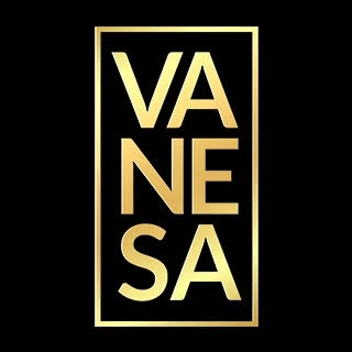 VANESA