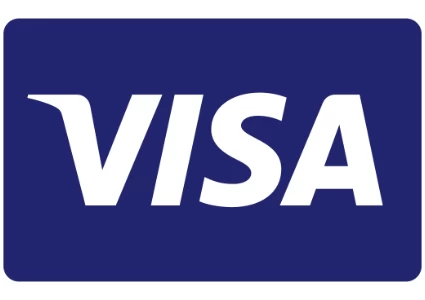 Payment method
