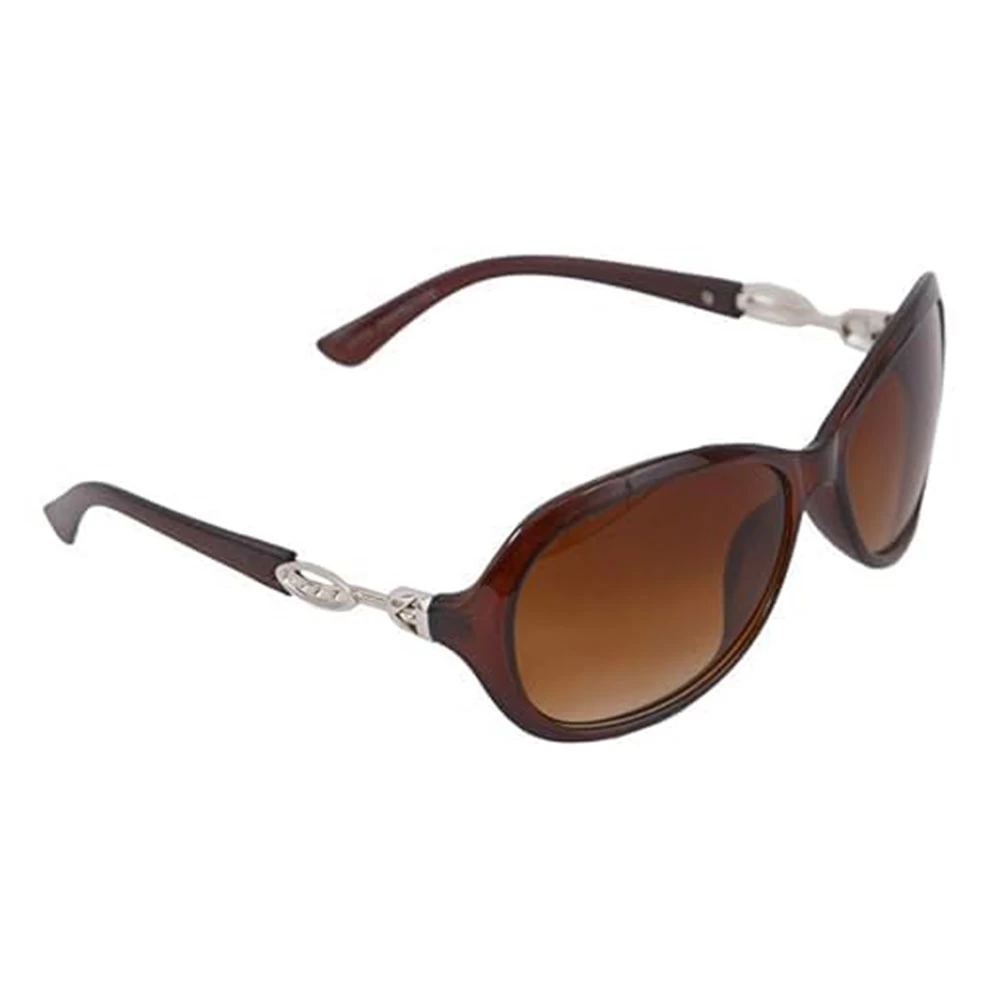 Stylish  UV Protection Sunglasses for Women