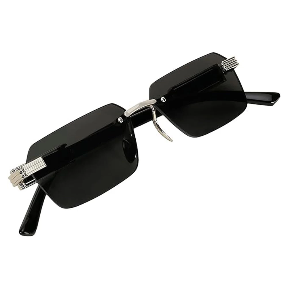 Stylish UV Protection Sunglasses for Men & Women