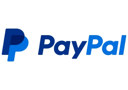 Payment method