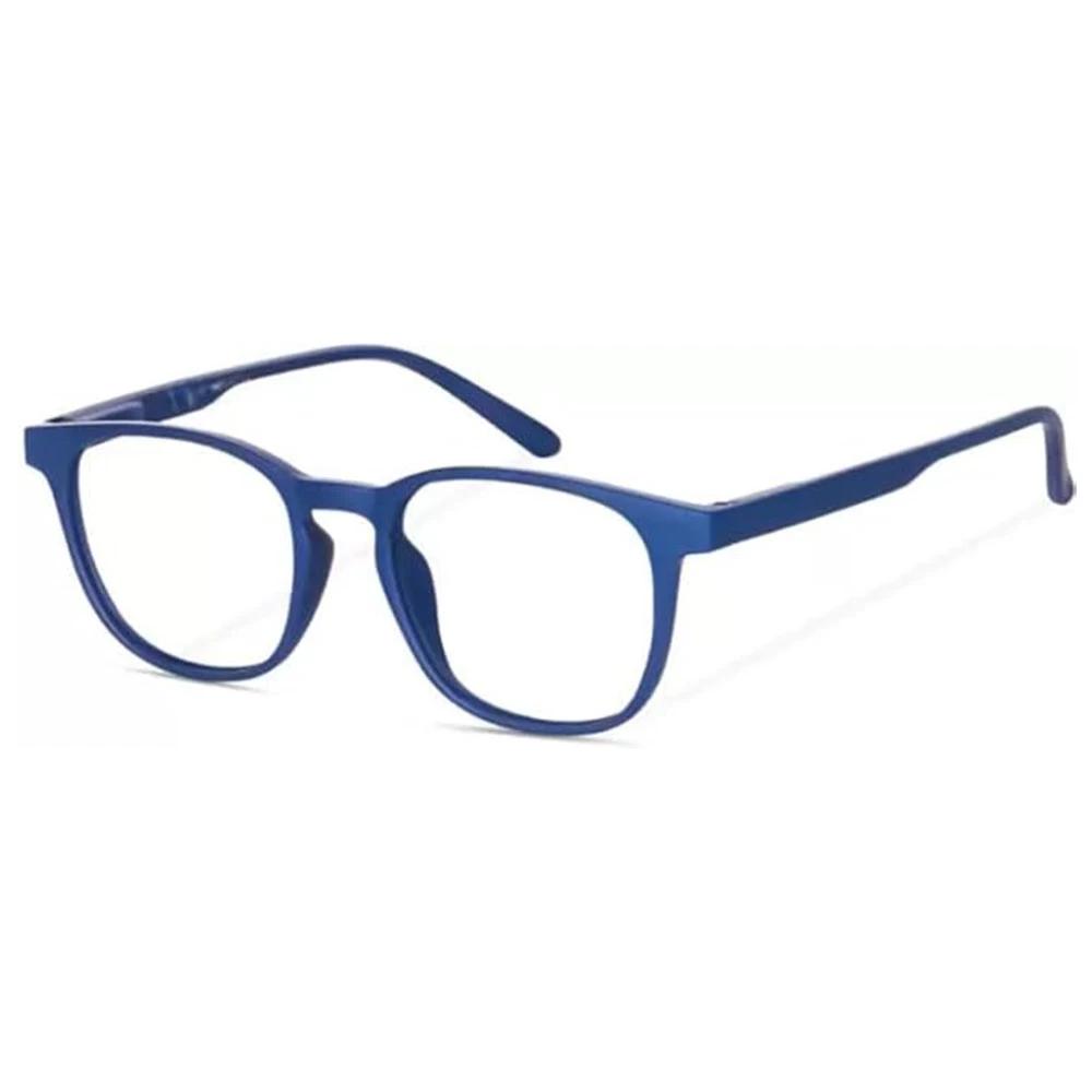Stylish Reading Glasses UV Protection Sunglasses for Men & Women