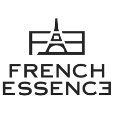 French Essence