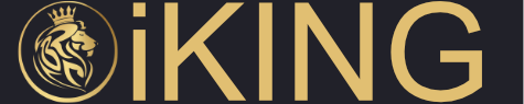 IKING