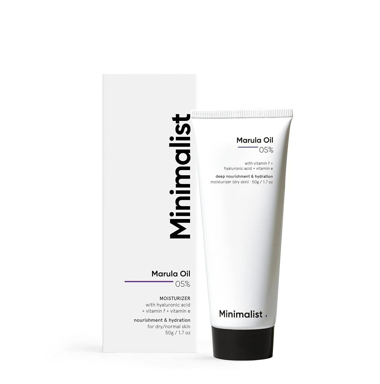 Minimalist Vitamin C 16%, face serum for glowing skin, Vitamin C E Ferulic acid serum, brightening serum 10ml, Minimalist serum iking, buy Minimalist online iking, antioxidant face serum for radiant s