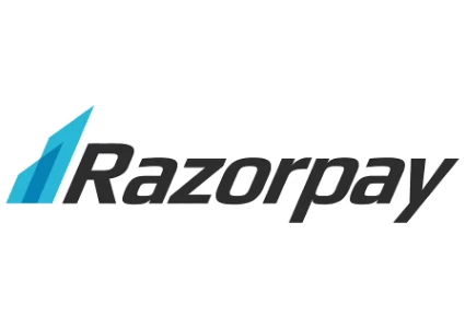 Payment method
