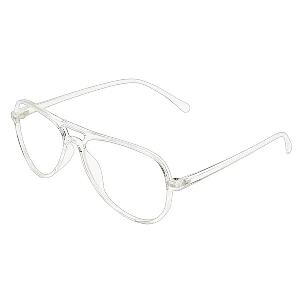 Stylish Reading Glasses UV Protection Sunglasses for Men & Women