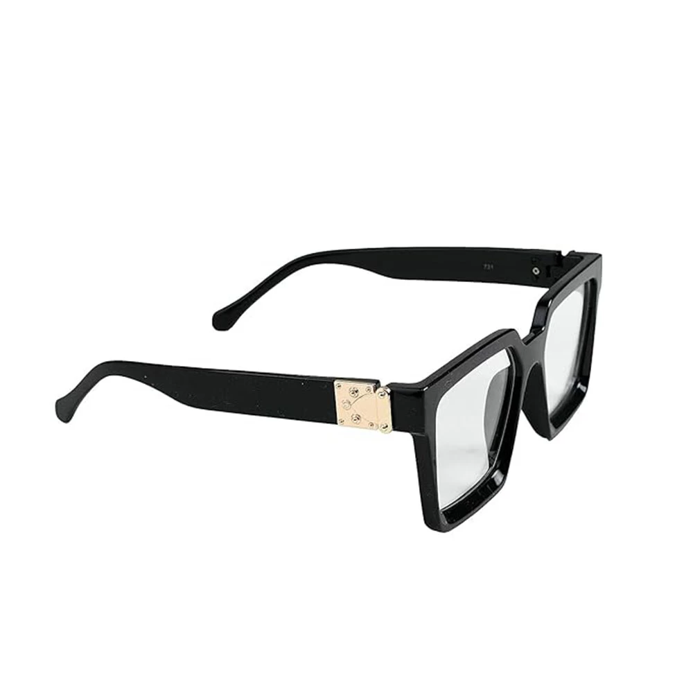 Stylish UV Protection Sunglasses for Men & Women