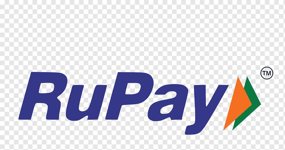 Payment method