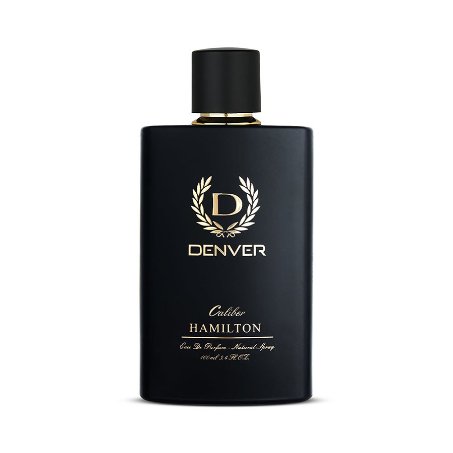 Denve Caliber Perfume 100 ml