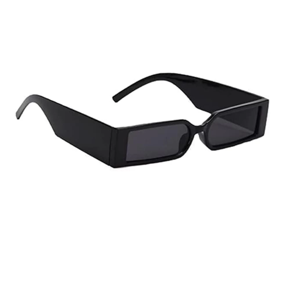Stylish  UV Protection Sunglasses
