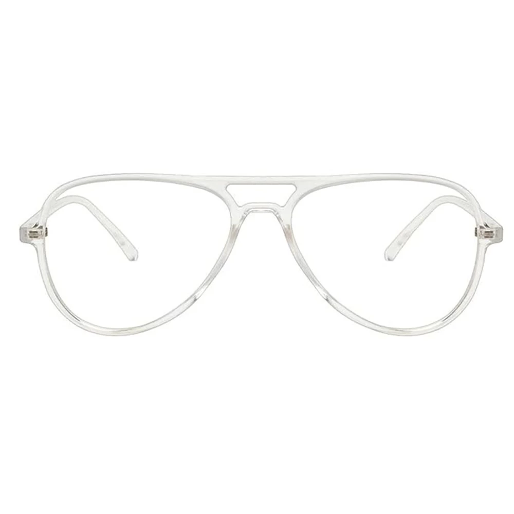 Stylish Reading Glasses UV Protection Sunglasses for Men & Women