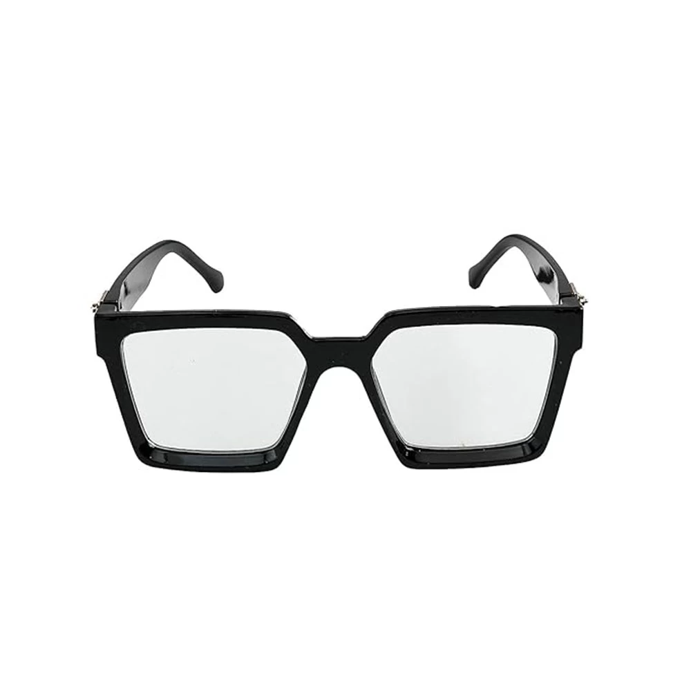 Stylish UV Protection Sunglasses for Men & Women