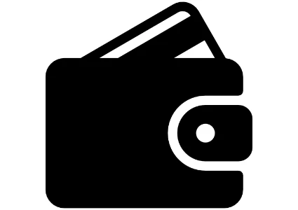 Payment method