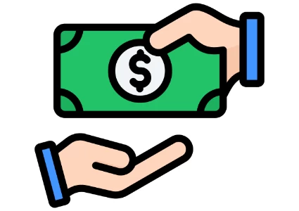 Payment method