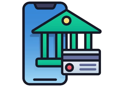 Payment method