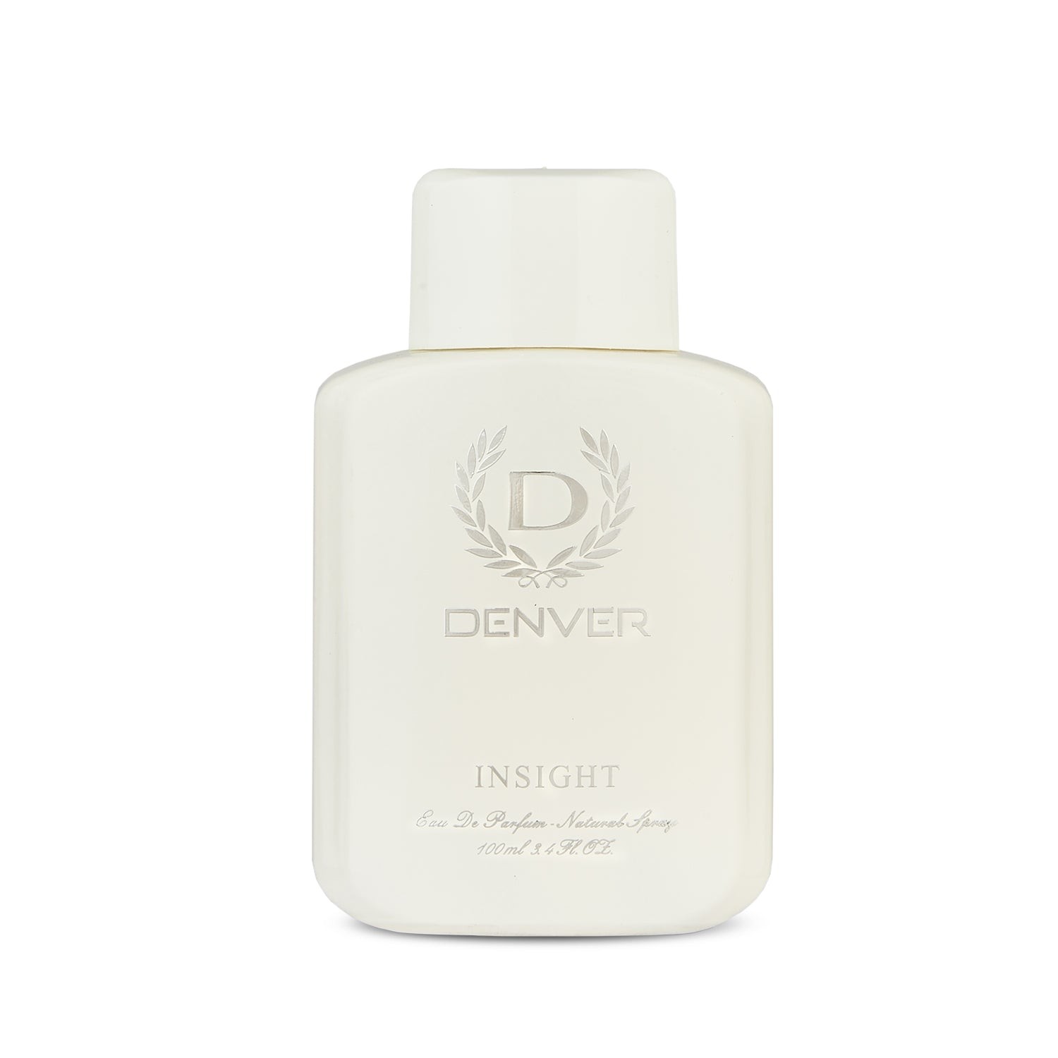 Denver Insight  Perfume 100 ml