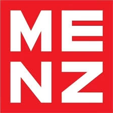 Menz