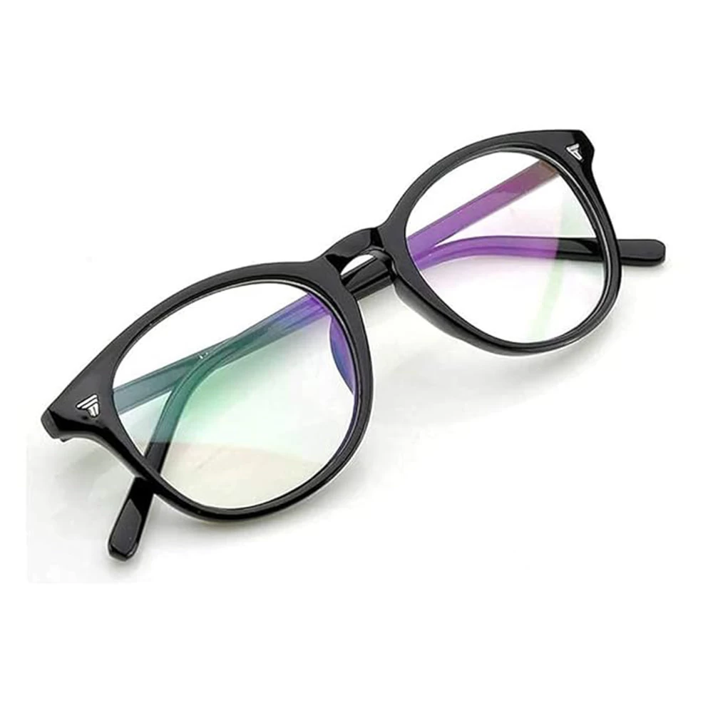 Stylish Reading Glasses UV Protection Sunglasses for Men & Women