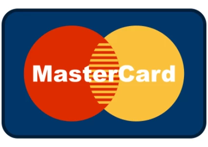 Payment method