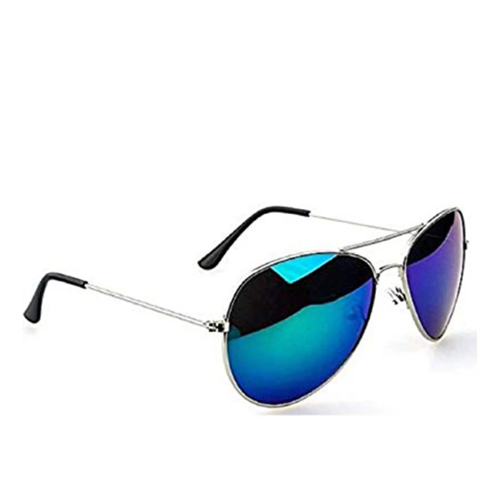 Stylish UV Protection Sunglasses for Men & Women