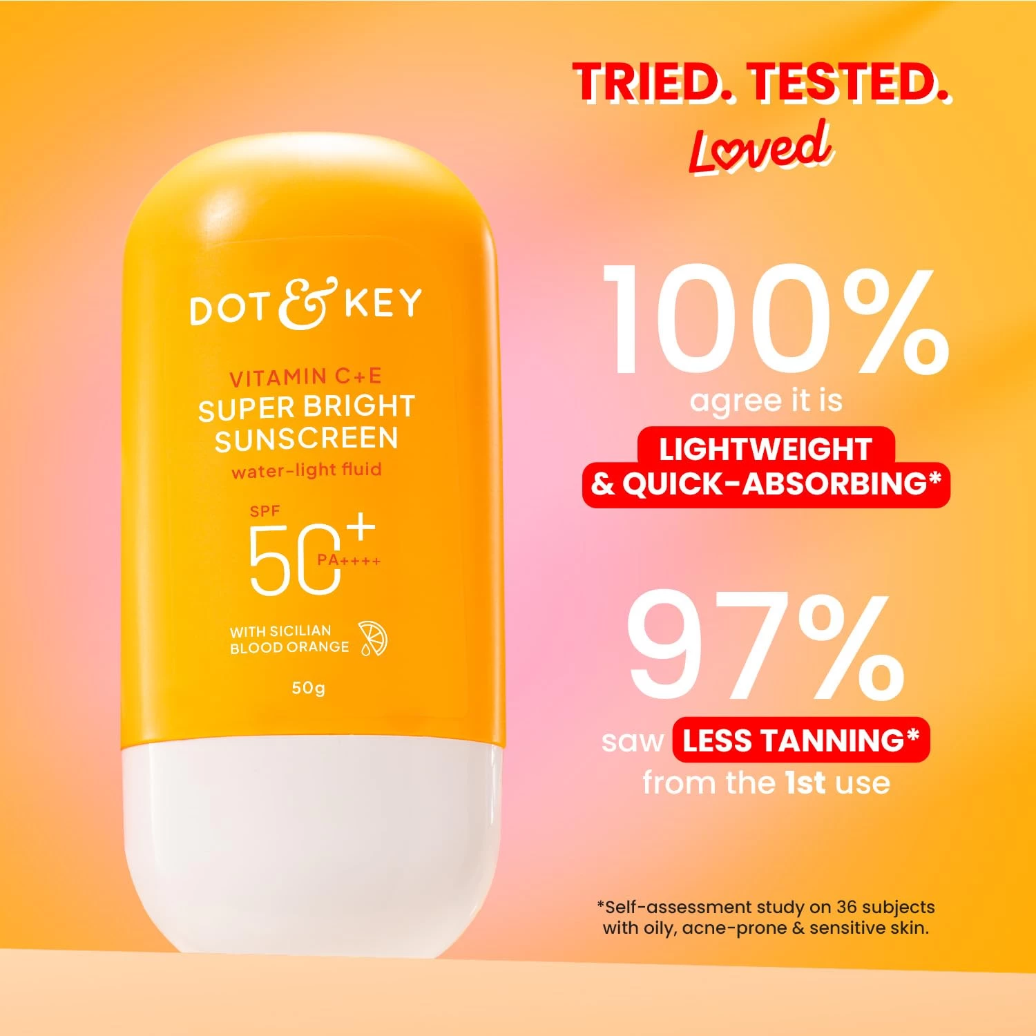 Dot & Key Cica & 1% Salicylic Daily Exfoliating Shower Gel | Niacinamide Infused | Body Wash for Oil & Acne Control | Reduces Body Acne & Smoothes Irritation | Clean, Acne Free Skin | 250ml