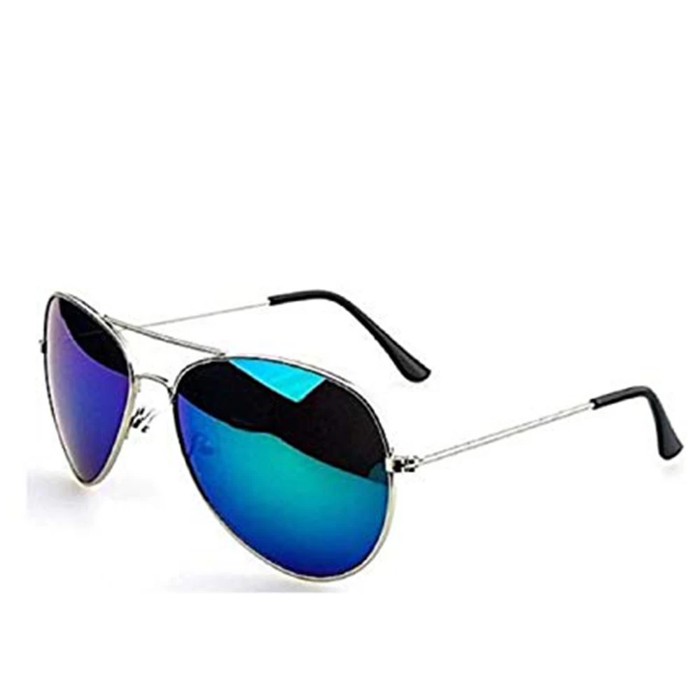 Stylish UV Protection Sunglasses for Men & Women