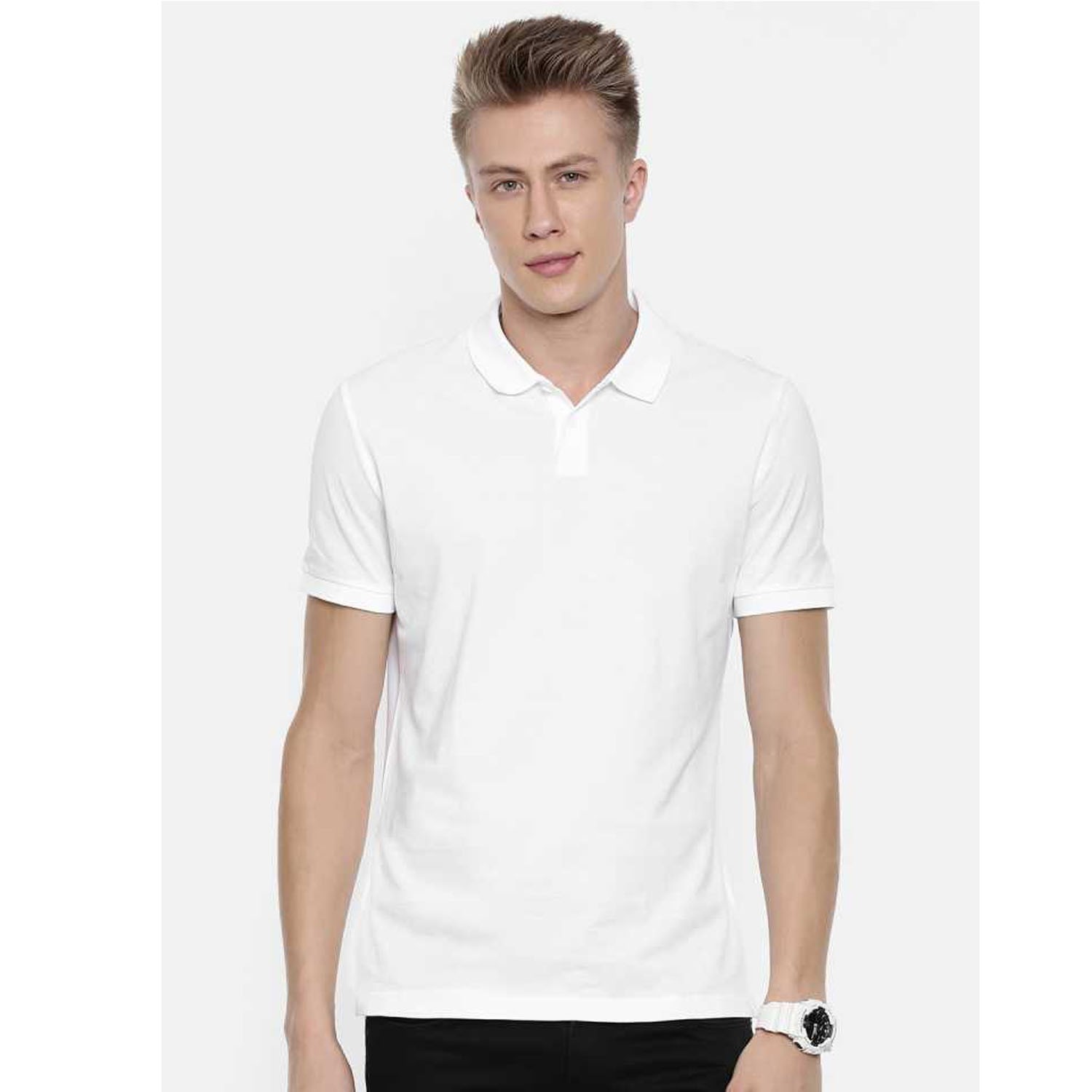 POLO Designer T-shirt