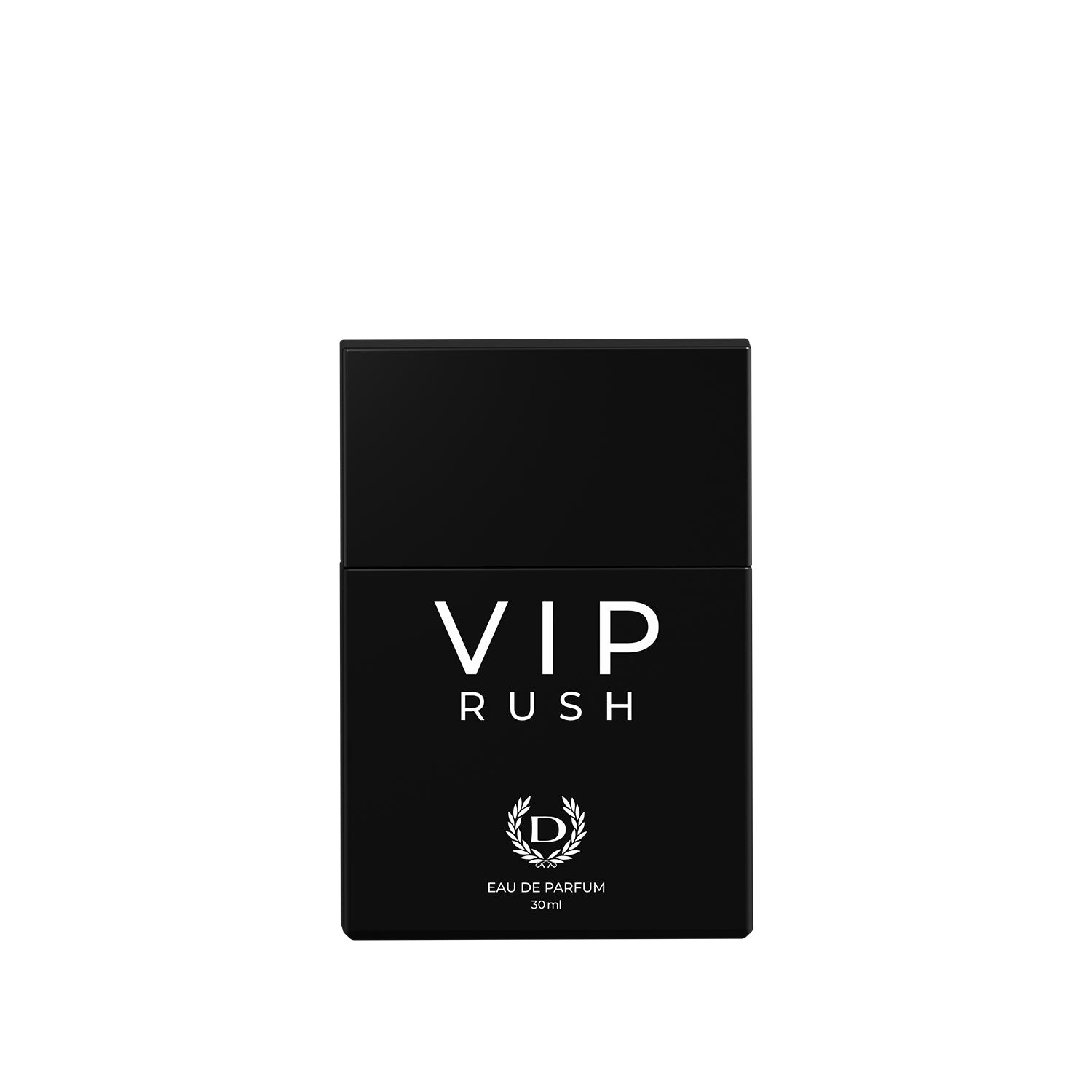 Denver Vip Rush Perfume 30ml